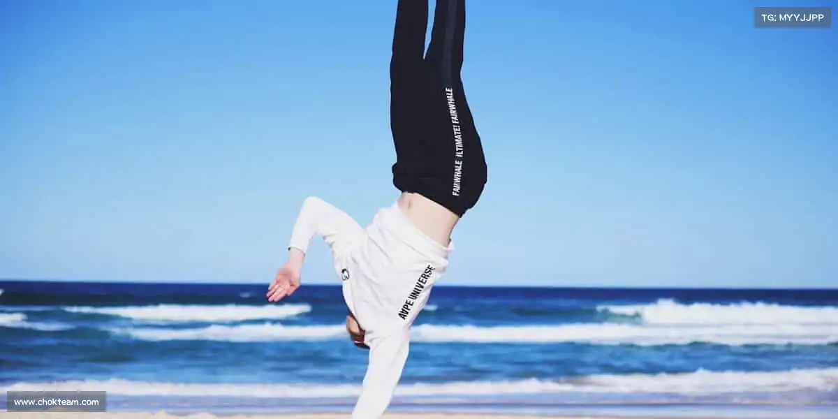 米兰官网🏊♂️纵身一跃,跳出舒适圈!在体育的世界里,遇见更好的自己~